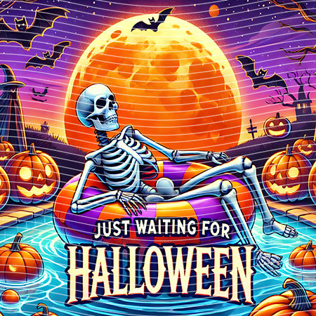 20oz integrate-EJ-4708